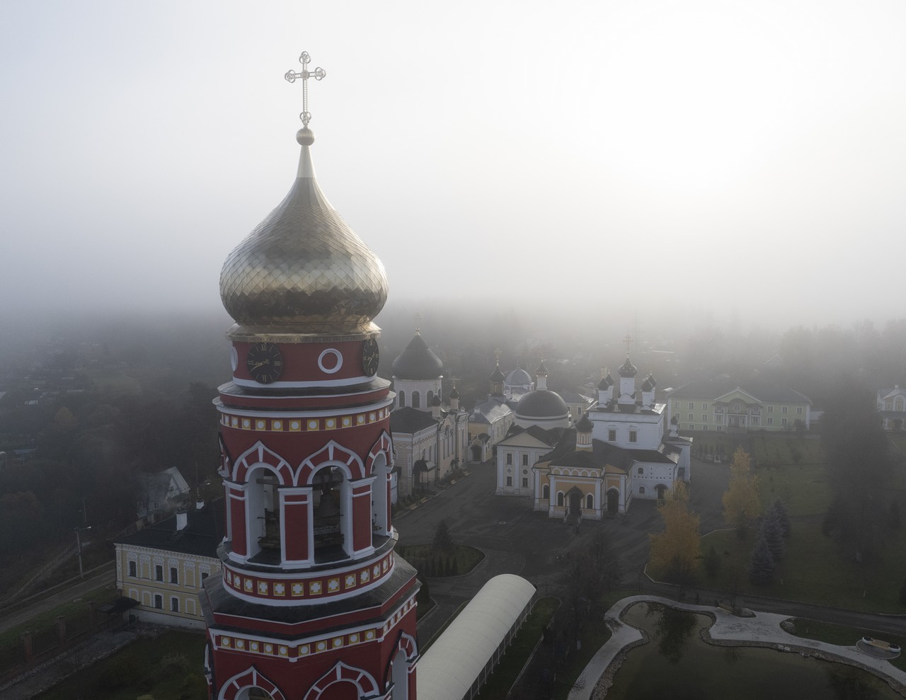 Новости