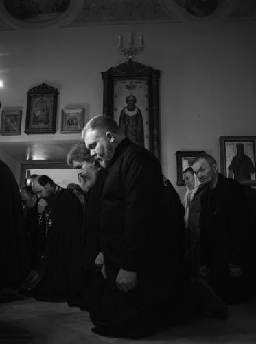 Без-имени-1598