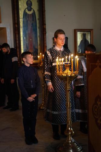 Без-имени-1642