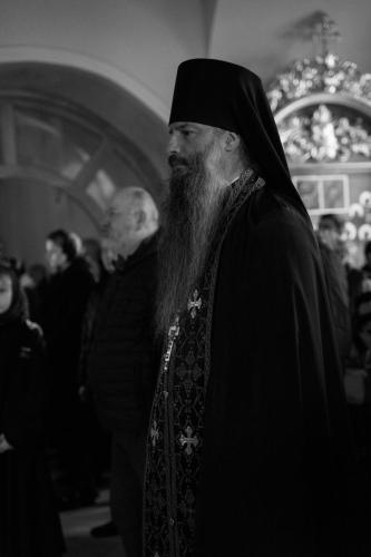 Без-имени-1648
