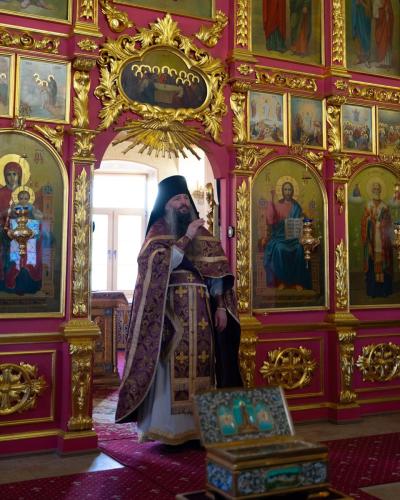 Без-имени-1742