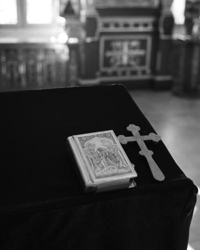 Без-имени-1751